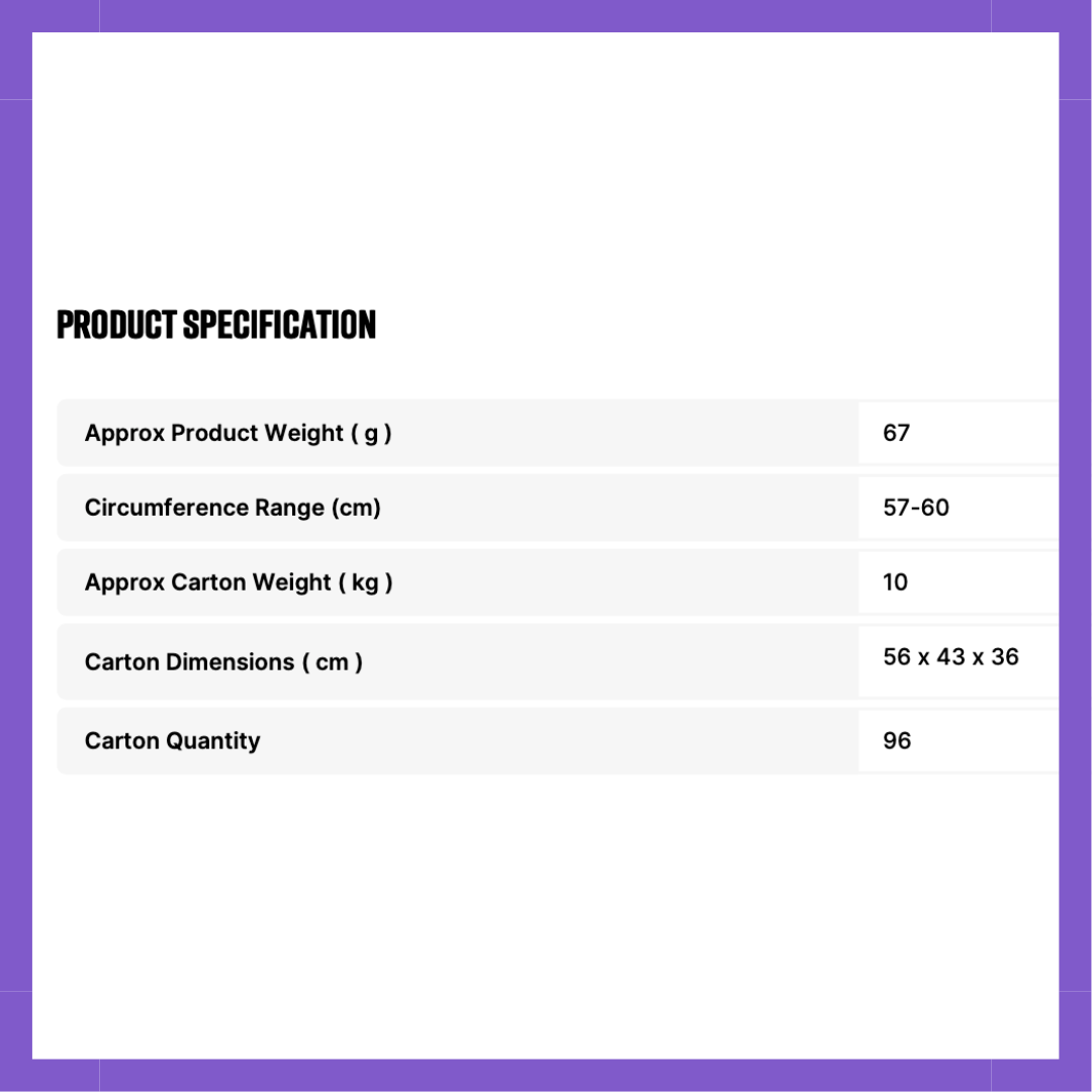 Cappellino "Cute but Vegan"