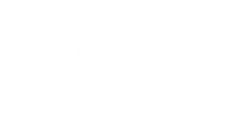 Pianeta B12 Shop