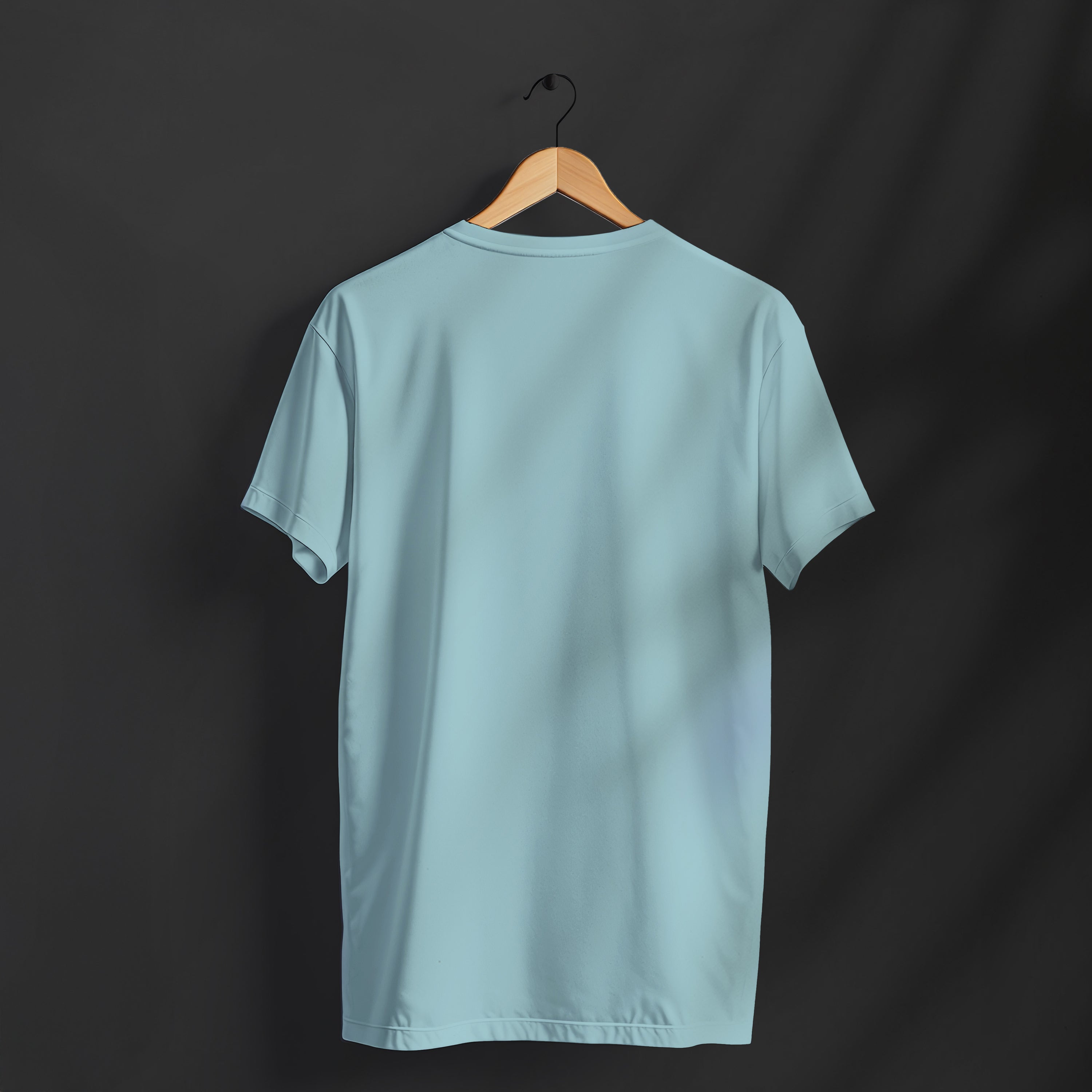 T-shirt "Cute but Vegan"