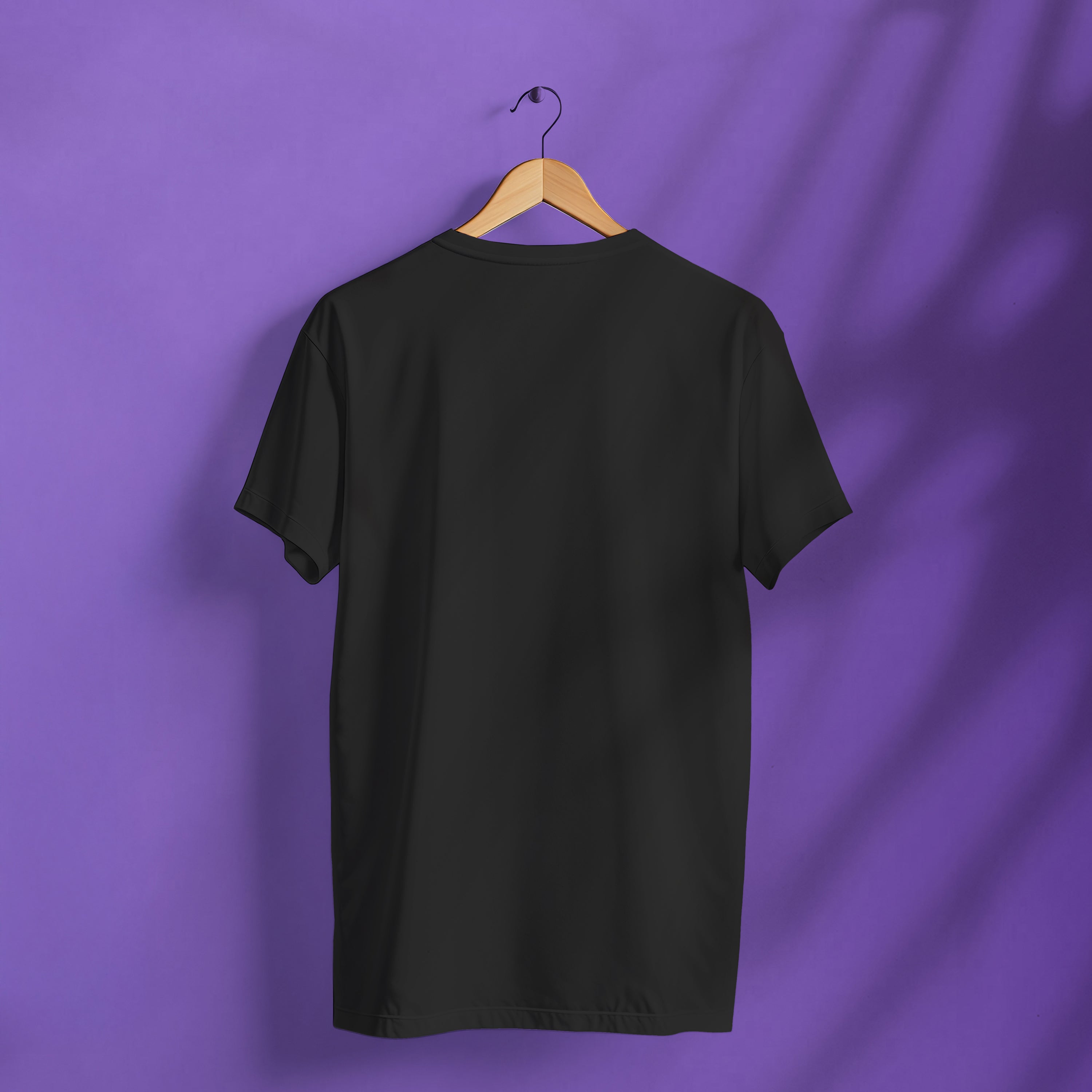 T-shirt "Cute but Vegan"