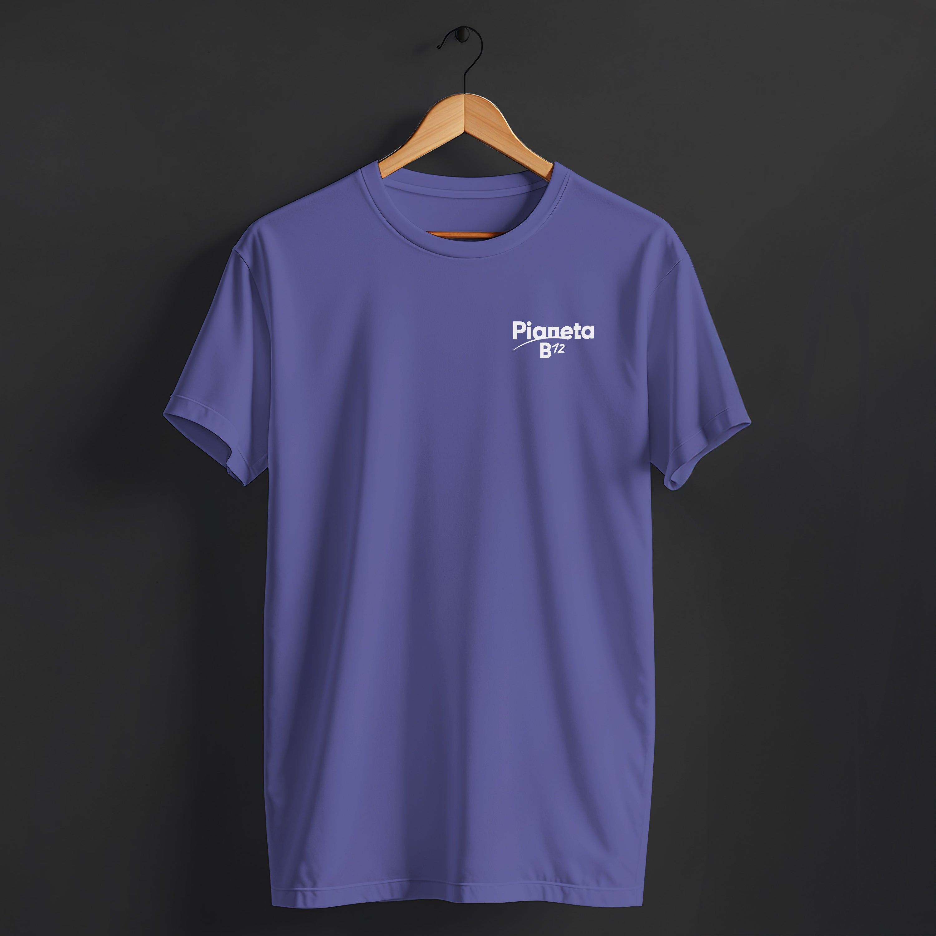 T-shirt "Cute but Vegan"